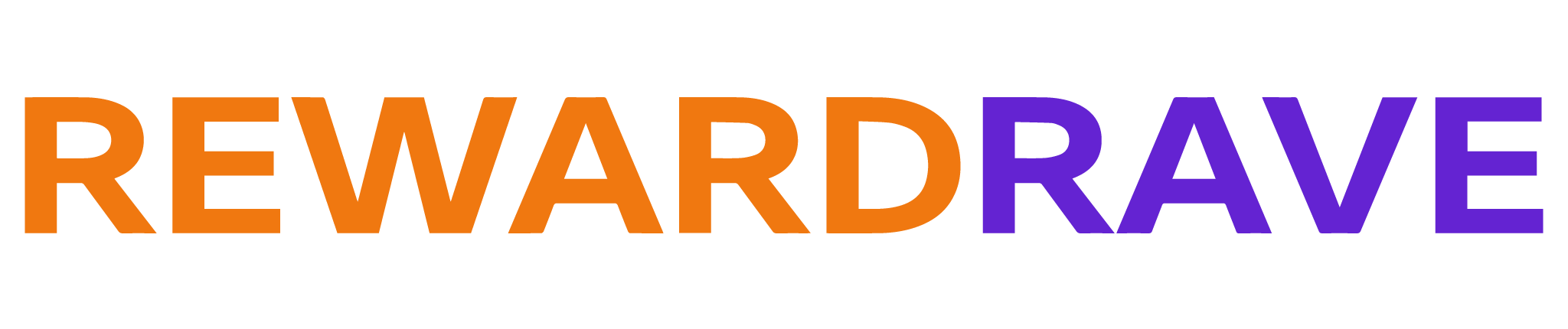 RewardRave