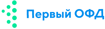 1-ofd.ru