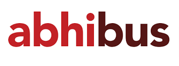 Abhibus