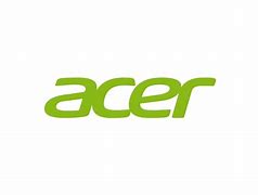 Acer