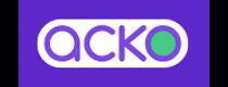 Acko Car Insurance