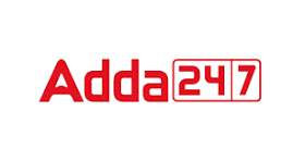 Adda247