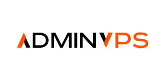 Администрированиеvps