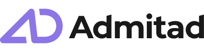 Admitad Lite