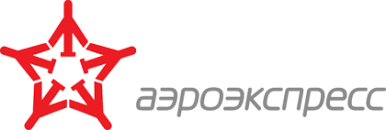 Аэроэкспресс
