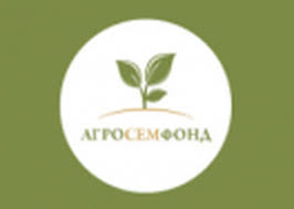 АгроСемФонд
