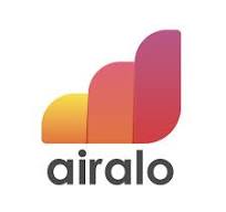 Airalo