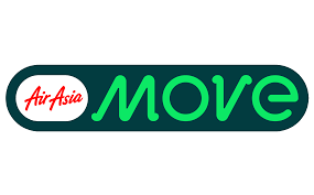 AirAsia