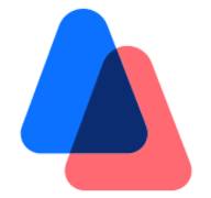 Airhelp