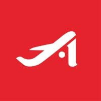 Airpaz Global
