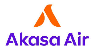 Akasa Airline