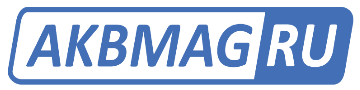 Акбмаг
