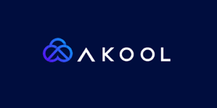 Akool