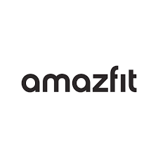 Amazfit