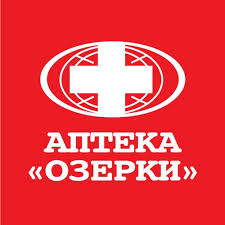 Аптека Озерки
