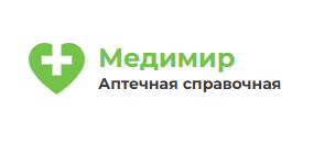 Аптека-Медика
