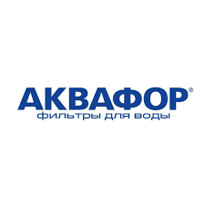 Аквафор