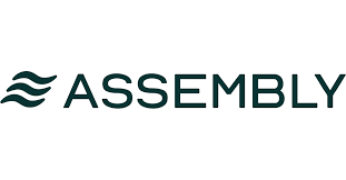 Assembly Travel