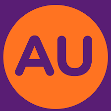 AU Bank Credit Card