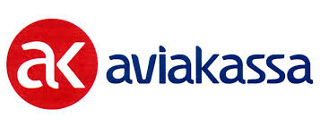 Авиакасса