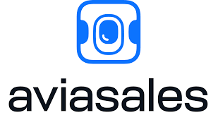 Aviasales