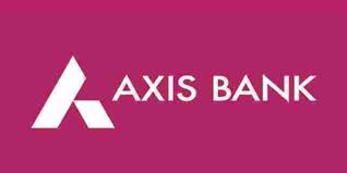 Axis Bank Amaze Savings Account