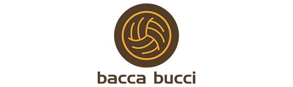 Bacca Bucci