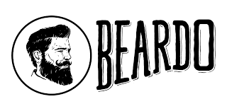 Beardo