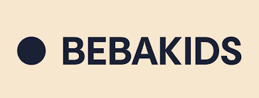 Бебакидс