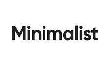 Beminimalist