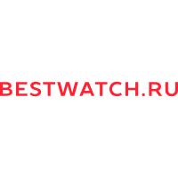 Bestwatch
