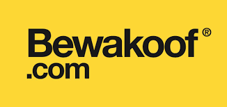Bewakoof