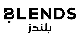 مزج المنزل