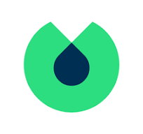 Blinkist