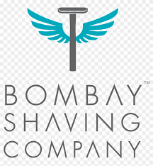 Bombay Shaving Company