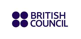 British Council - English Online