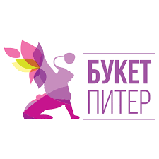 Букет СПБ