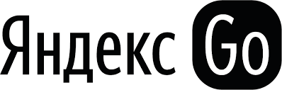 бизнес.го.яндекс