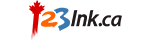 123ink.ca