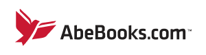 Abe Books