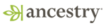 Ancestry