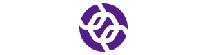 AOR - Advanced Orthomolecular Research