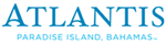 Atlantis Paradise Island Bahamas
