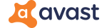 Avast