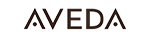 Aveda
