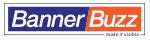 BannerBuzz