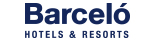 Barcelo Hotels and Resorts