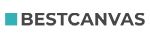 Bestcanvas Canada