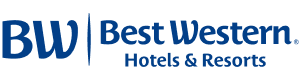 Best Western Hotels & Resorts