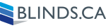 Blinds.ca